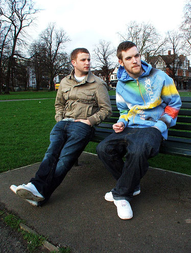 Fresh* DJ Fresh - Talkbox / Acid Rain Fresh* DJ Fresh - Talkbox / Acid Rain