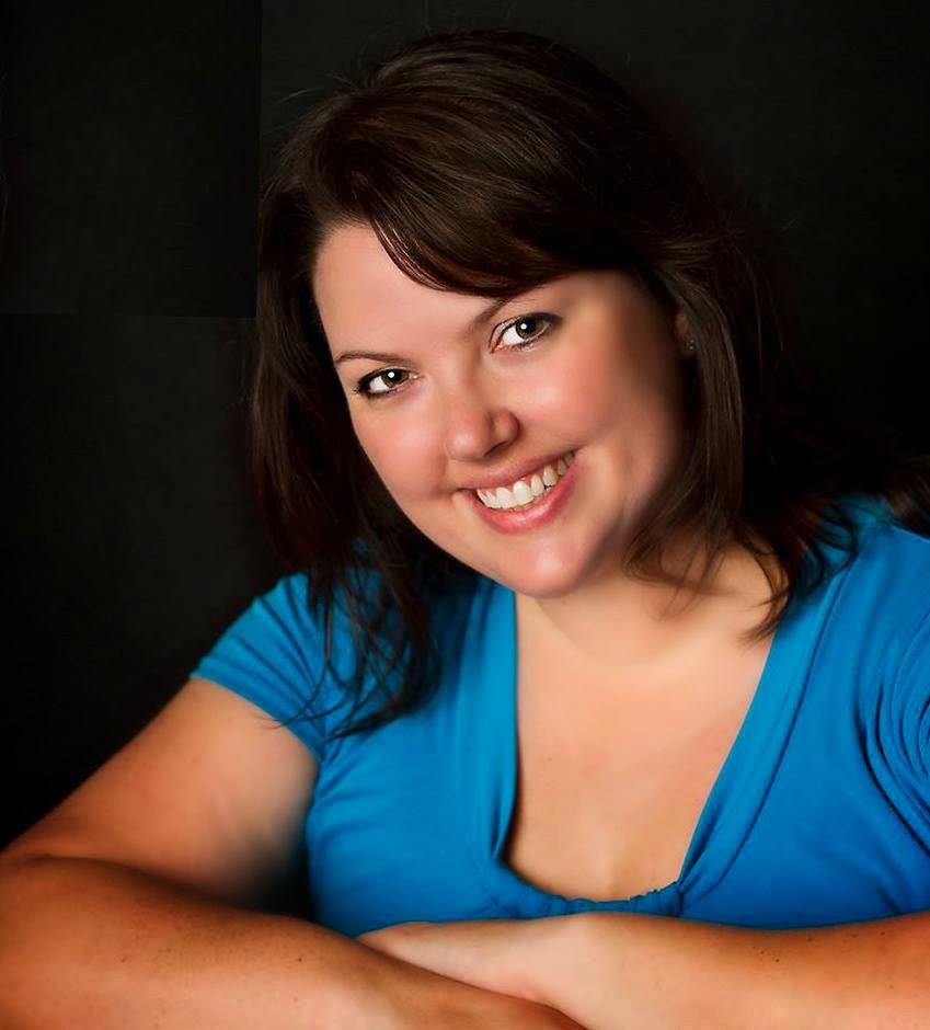 Trying To Go Green Baby Jack Blankets Lovey Review & Giveaway