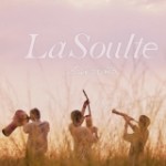เพลง เส้นขอบฟ้า – LaSoulte