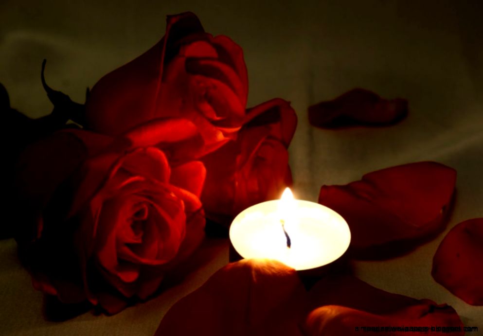 Holidays Valentines Day Romantic Night Inspiration Wallpapers Holidays Valentines Day Romantic Night Inspiration Wallpapers