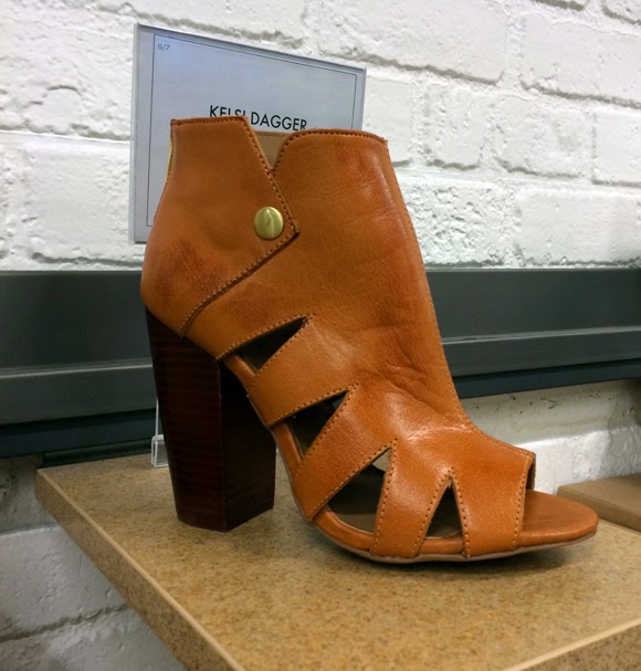 dsw peep toe sandals