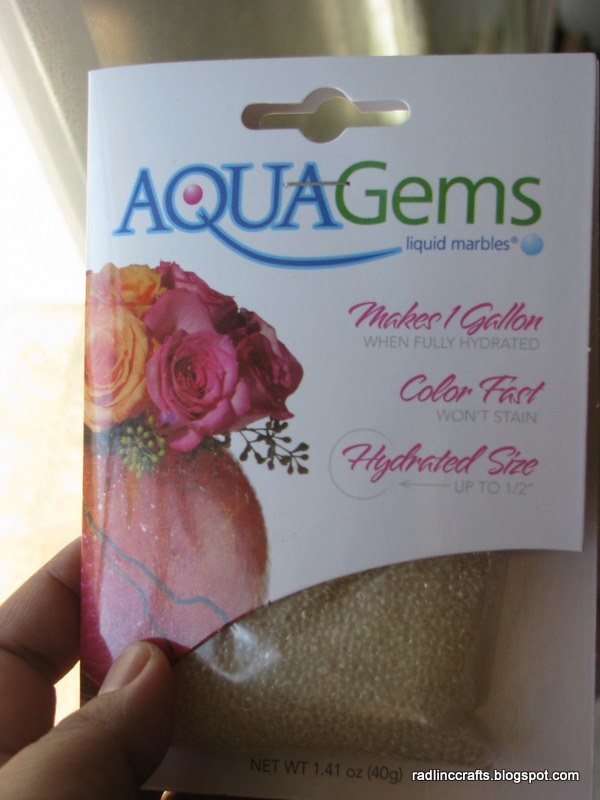 Rad Linc Crafts Cooling off with Neck Coolers