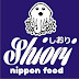 Kedai Shiori, Ramen Home Made