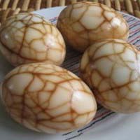 Pindang Telur Cara Membuat Pindang Telur