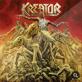 Kreator