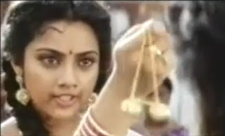 Watch the song Sharanembe Shash...