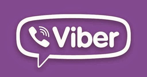 what is viber media inc what is viber media inc