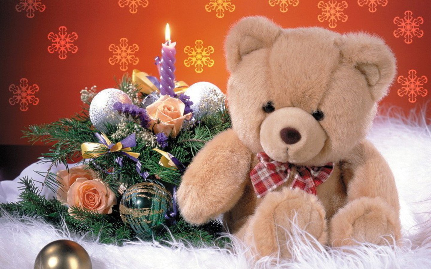 IMAZES: Happy Teddy Day & Happy Teddy Bear Day