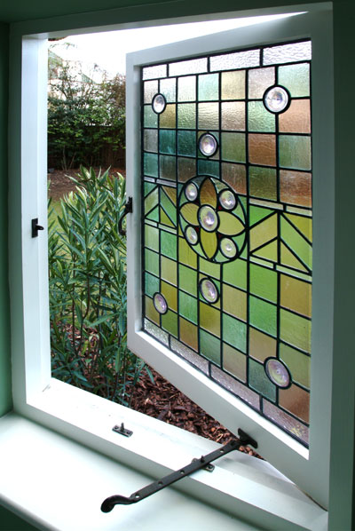 Coloured Glass Windows Panels Coloured Glass Windows Panels