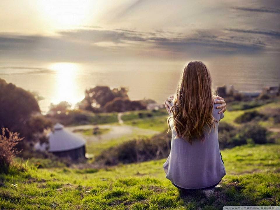 Sad profile pic for girls for fb | Wallpaper Zoom