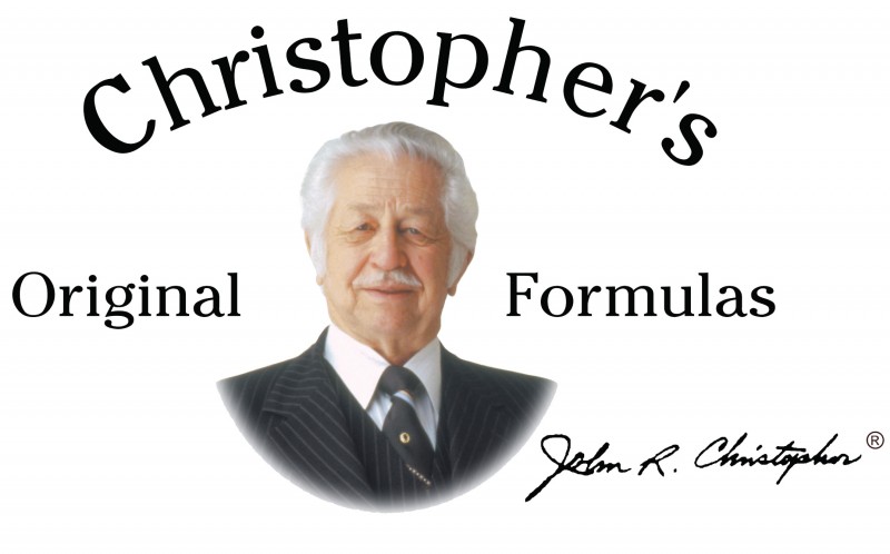 Dr. John Christophers YouTube videos