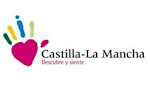 Asociaciones y organizaciones en Castilla La Mancha