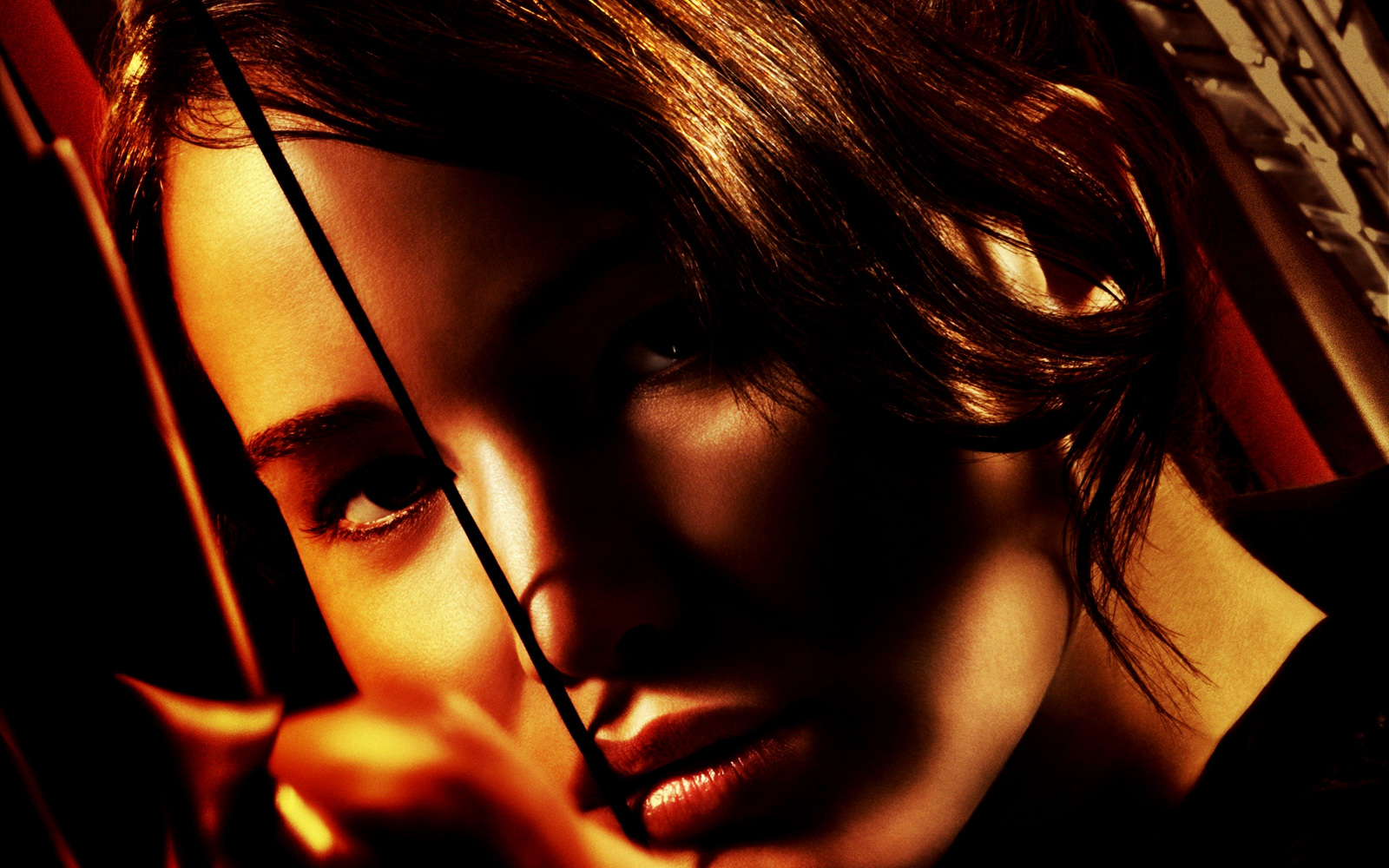 http://3.bp.blogspot.com/-oyaAkLkrA1o/T3BZFry6FbI/AAAAAAAABBE/3z2A9YGYfk8/s1600/The_Hunger_Games_Katniss_Archer_HD_Wallpaper-Vvallpaper.Net.jpg