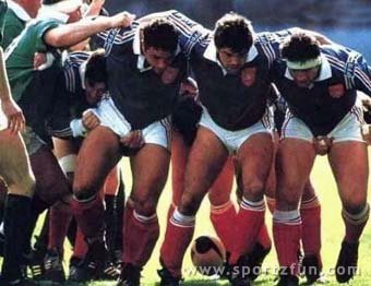 rugby-scrum-grab_500_copyright.jpg