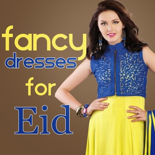 Buy > how to wear salwar suit with sweater > in stock