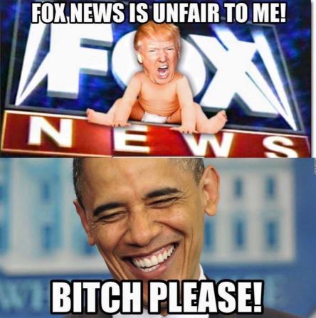 fox-news-unfair-trump-obama.jpg