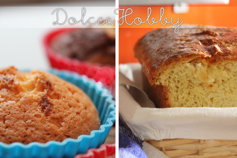 DolceeHobby ♥