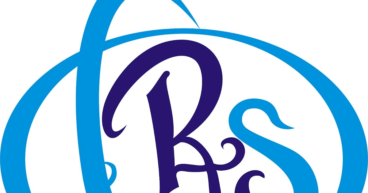 RSNA To Worldwide Business owner who want to join venture and expand