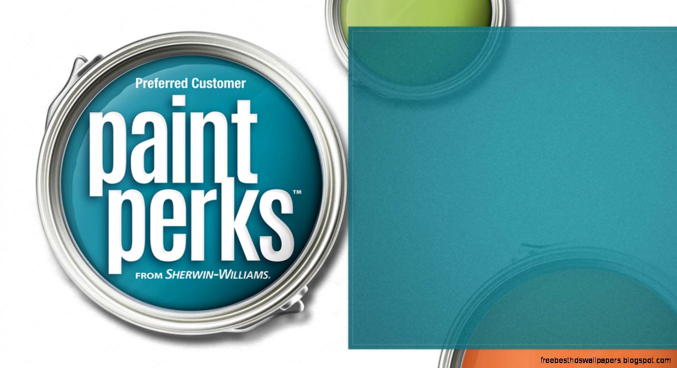 Special Offers by Sherwin Williams Explore and Save Today Special Offers by Sherwin Williams Explore and Save Today