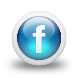 Follow Family Dental Care in Facebook