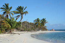 Culebra, Puerto Rico