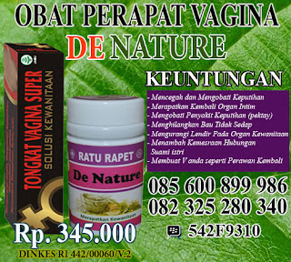 obat keputihan akibat jamur