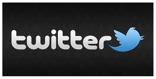 Aplikasi Twitter Untuk Pengguna Android