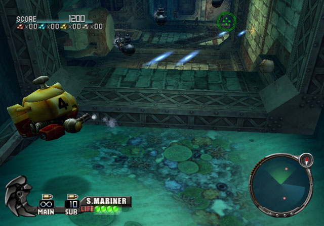 Metal slug 1 free download Metal slug 1 free download