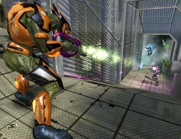 download halo 2 iso pc download halo 2 iso pc