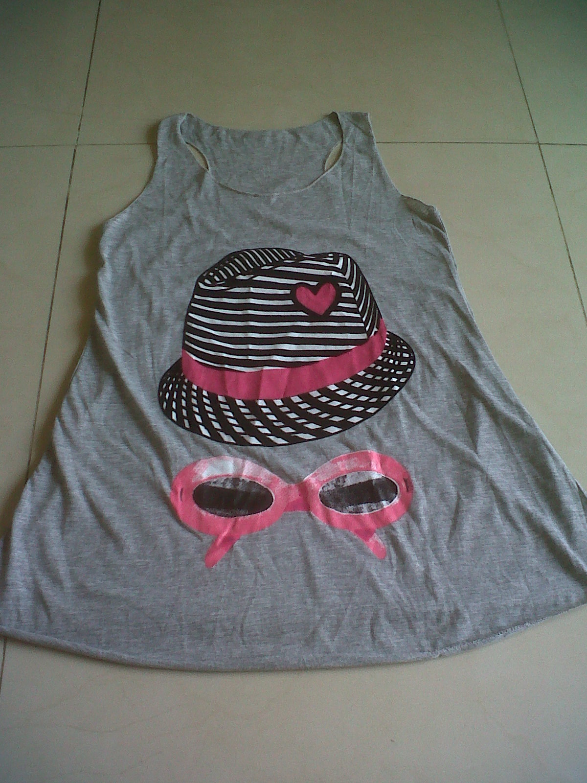 baju tidur baju atasan wanita dewasa baju tidur baju atasan wanita dewasa