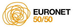 Progetto EURONET 50/50