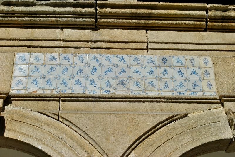 Azulejos holandeses