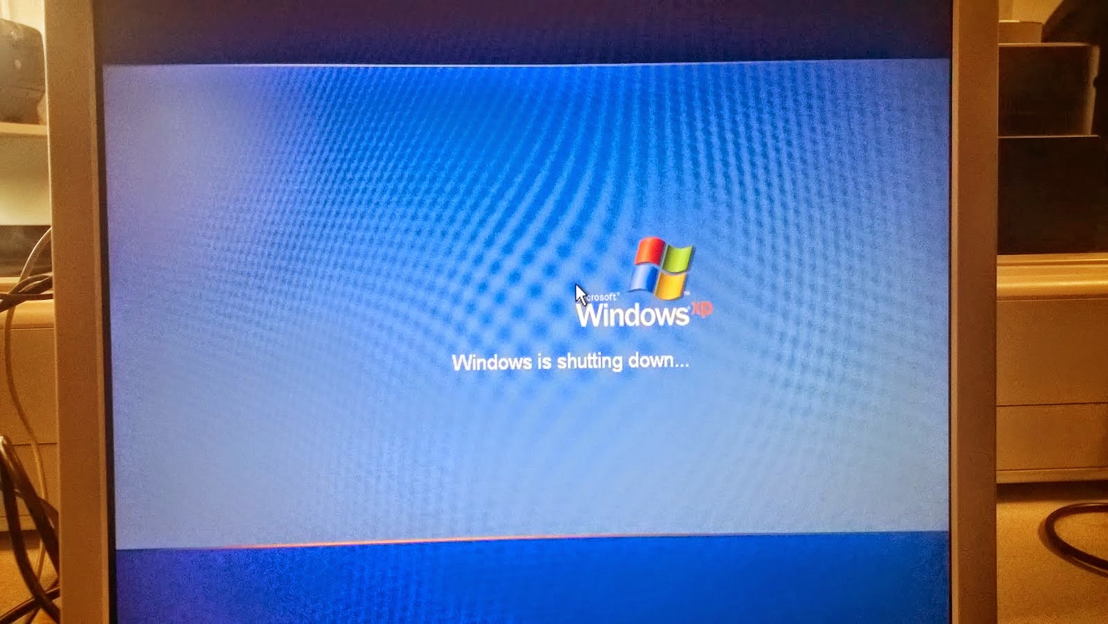 How To Set Up A Standalone Computer System How to set up a standalone