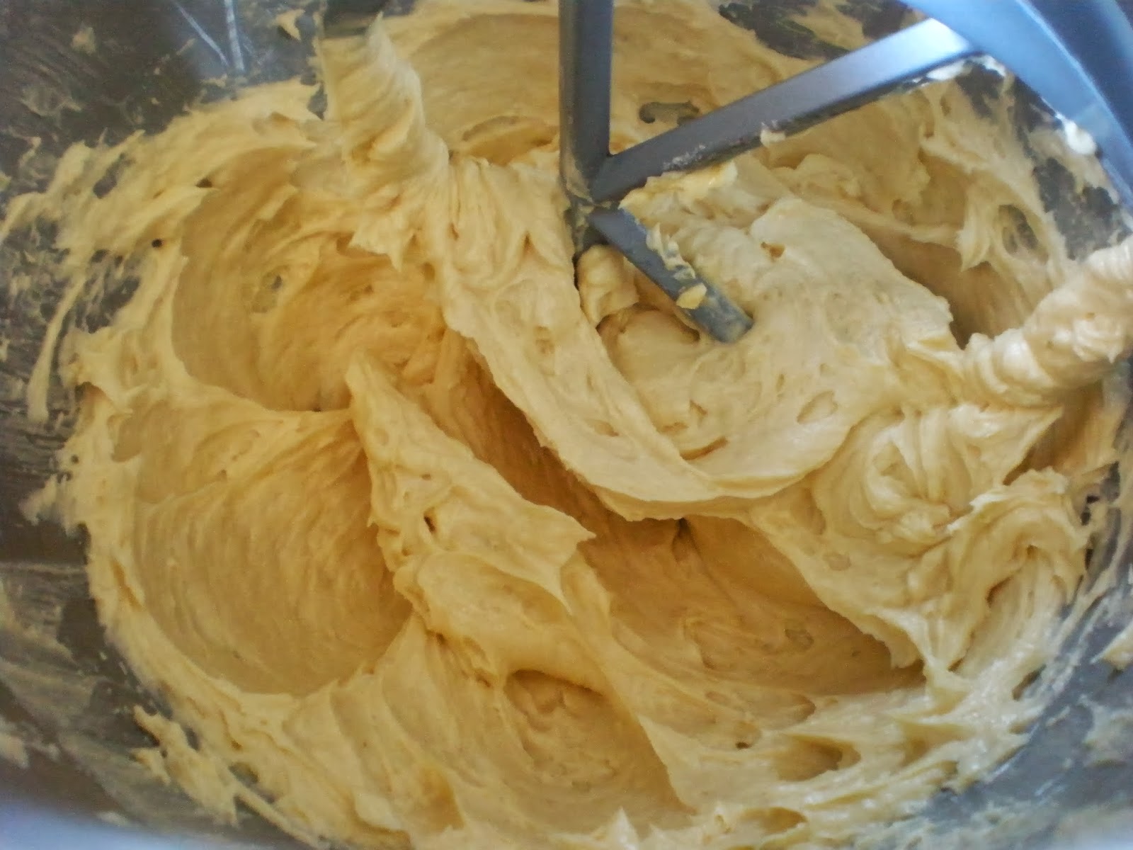 The InTolerant Chef ™ Maple Morsels Gluten free Spritz Cookies