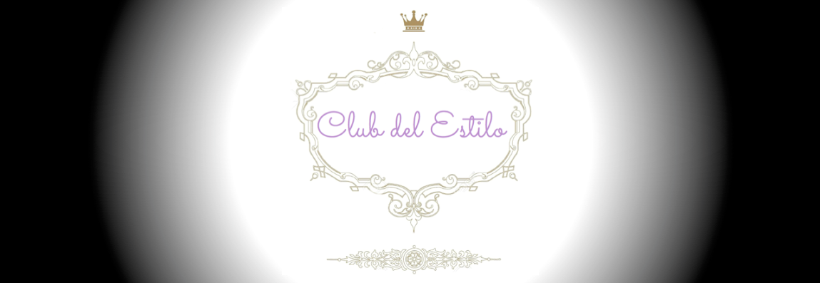 Club del Estilo