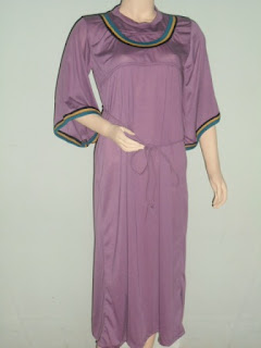 baju Busana gamis rok celana murah trend 2011 model waka waka,kaftan,sifon,marsanda syahrini,islam ktp,arabian,katun pakistan tunik,payet bordir,krancang,renda,kaos spandex grosir tanah abang