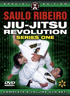 Ribeiro+jiu+jitsu+association