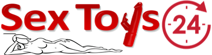 Sex Toys 24 - Online Sextoys Shop UK