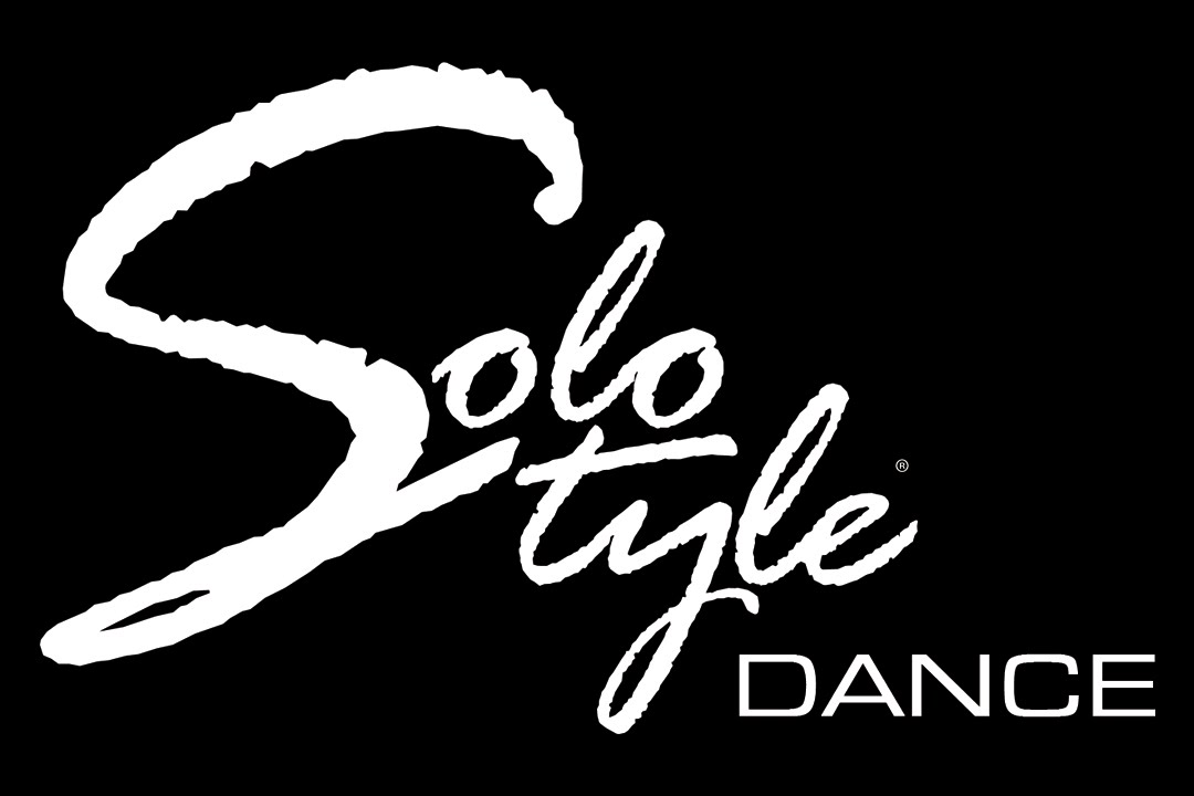 Solo Style® Dance