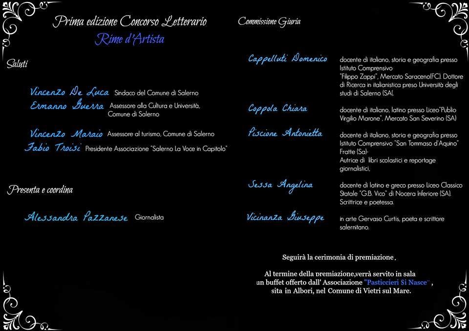 Centro Studi Di Ricerche Economiche E Sociali Mondi Sostenibili Dicembre 2014