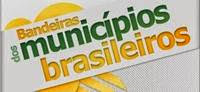 BANDEIRAS MUNICÍPIOS DO BRASIL - CLIQUE AQUI