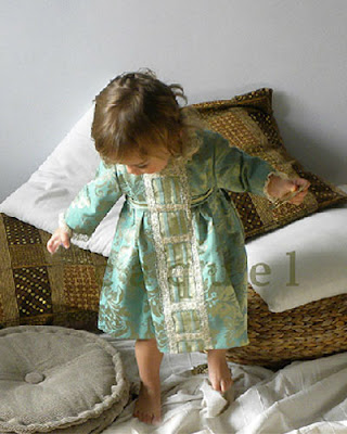 Caquel - Collection 2013 Caquel - Collection 2013
