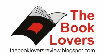The Book Lovers:Day 2&Day 3 At Wassup Andheri
