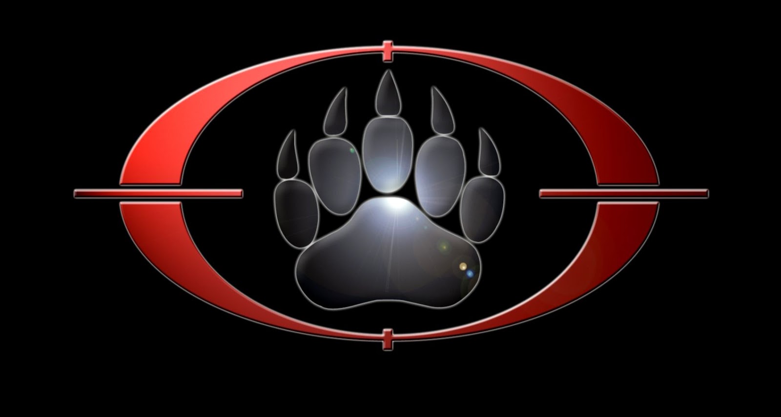 Companies in Afghanistan List of Companies inAfghanistan Companies in Afghanistan List of Companies inAfghanistan