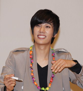 Msn Xin