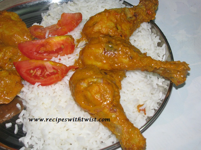 Rice+with+Chicken+tangri+masala.jpg