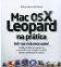 Mac OSX Leopard na prática