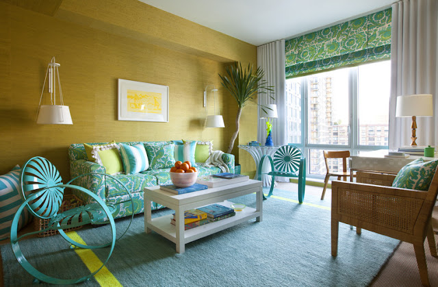modern family room design ideas photos modern family room design ideas photos