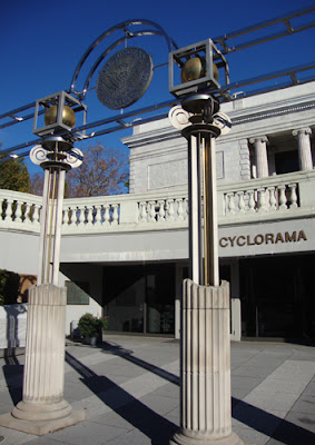 Atlanta Cyclorama