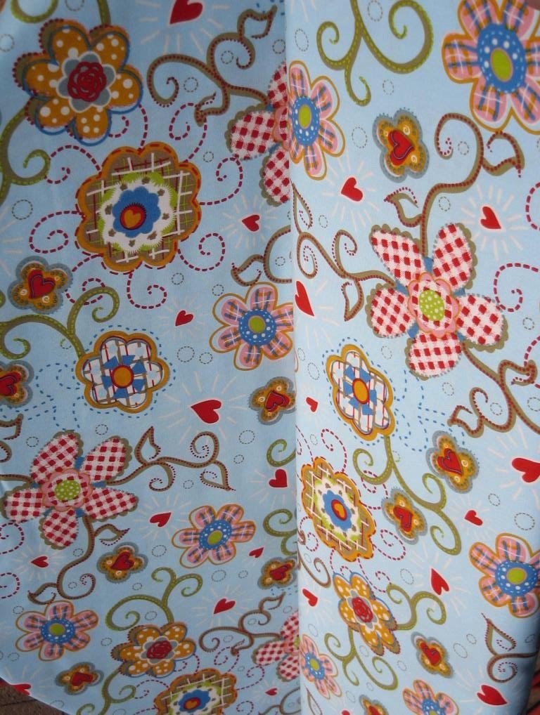 Hamburg Fotos Bilder Fotografien Hamburger Attraktionen Wabe